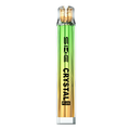 Crystal Plus Pod Kit