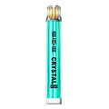 Crystal Plus Pod Kit