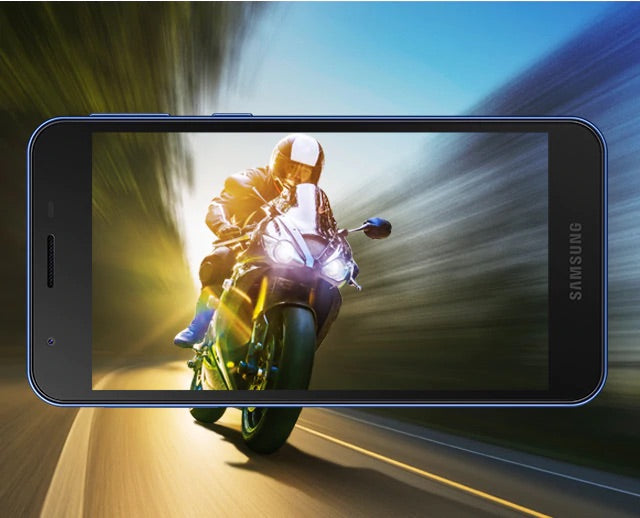Samsung A2 Core
