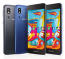 Samsung A2 Core