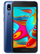 Samsung A2 Core
