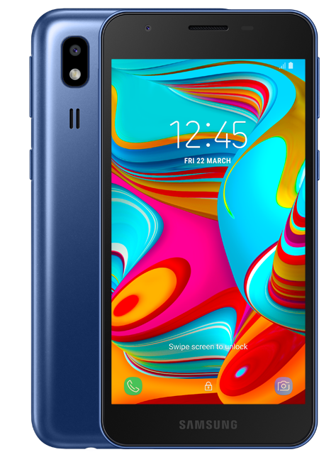 Samsung A2 Core