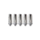 Innokin Prism T-18E Replacement Coils  1.5