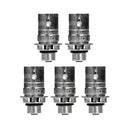 Innokin Zenith Coils 5 x Pack