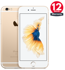 iPhone 6S Screen Replacement