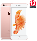 iPhone 6S Plus Battery Replacement