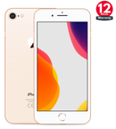 iPhone 8 Battery Replacement