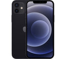 APPLE iPhone 12 - 64 GB