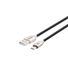 Monarch S-series Micro-USB to USB-A