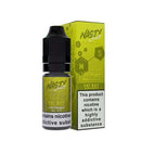 Nasty Salts Salts 10ml