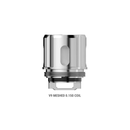 Smok TFV9 Coils 0.15- Pack of 3