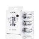 Smok TFV16 Triple Mesh Coil (Pack of 3)