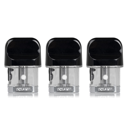 Smok Novo 2 Replacement Pods