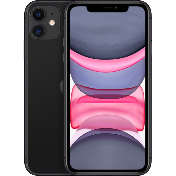 携帯電話本体 Apple iPhone X 64GB MQAYZJ /A Amazon | 【整備済み品】Apple iPhone X 64GB シルバー SIM