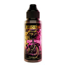 Zeus Juice 100ml